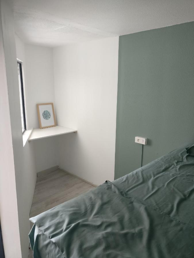Charmant Appartement Avec Vue Marina Saint-Cyprien  Exteriér fotografie